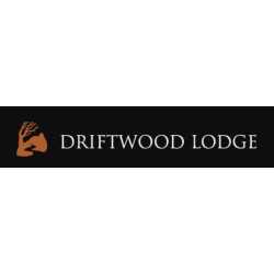 The Driftwood Lodge