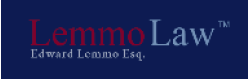 Lemmo Law