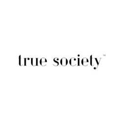True Society by The White Dress - Portland