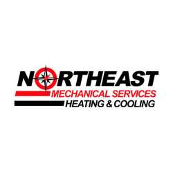 Northeast Mechanical Services, Inc. | HVAC Contractor
