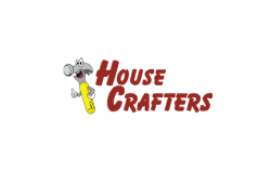 House Crafters