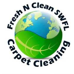 Fresh N Clean SWFL