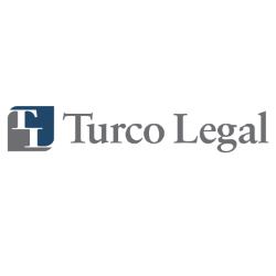 Turco Legal, P.C.