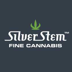 Silver Stem Fine Cannabis Denver South Marijuana Dispensary