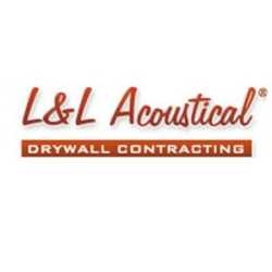 L & L Acoustical Inc