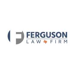 The Ferguson Law Firm, LLP