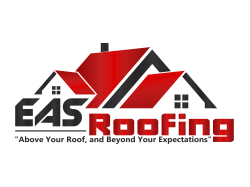 EAS Roofing