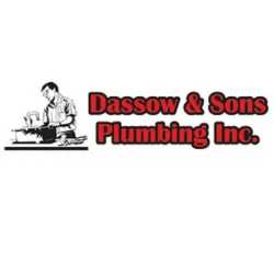 Dassow & Sons Plumbing, Inc.