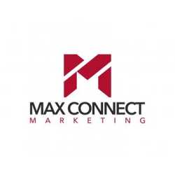Max Connect Digital