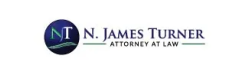 Jim Turner | Orlando Debt Lawyer