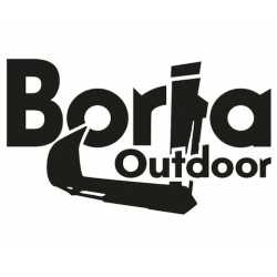 Borja Outdoor