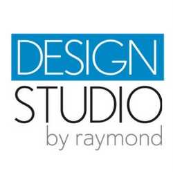 Design Studio by Raymond
