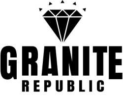 Granite Republic