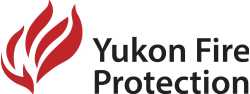 Yukon Fire Protection Services