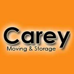 Carey Moving & Storage of Charlotte