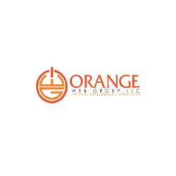 Orange Web Group, LLC