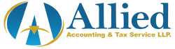 Allied Accounting & Tax Service LLP