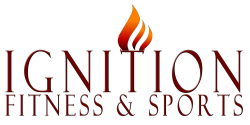 Ignition Fitness & Sports