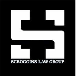 Scroggins Law Group, PLLC