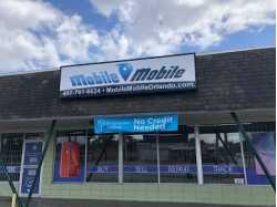 Mobile Mobile Orlando - Cell Phone Store