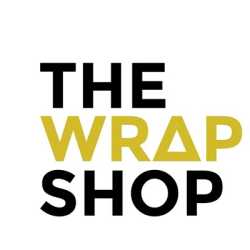 The Wrap Shop