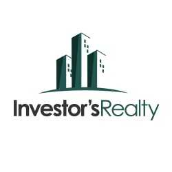 Investors Realty, LLC