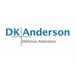 DK Anderson, S.C.