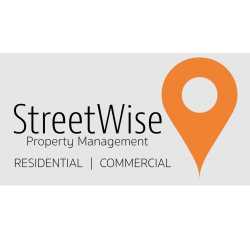 StreetWise Property Management