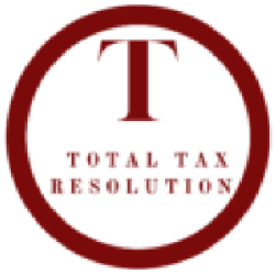Total Tax Resolution