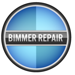 Bimmer Repair