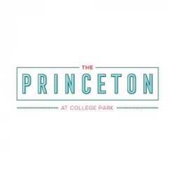 The Princeton At College Park