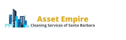 Asset Empire Carpet Cleaning Services of Santa Barbara