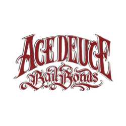 Ace Deuce Bail Bonds