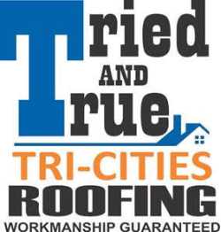 Tried & True Roofing and Construction