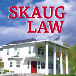 Skaug Law Idaho's Injury Lawyers