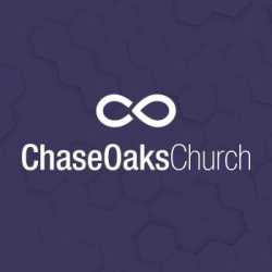 Chase Oaks Church - Richardson Campus
