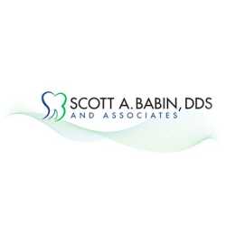 Scott A. Babin DDS & Associates