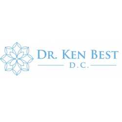 DR. KEN BEST CHIROPRACTOR
