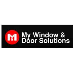 My Window & Door Solutions LLC