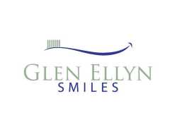 Glen Ellyn Smiles