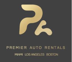 Premier Auto Miami