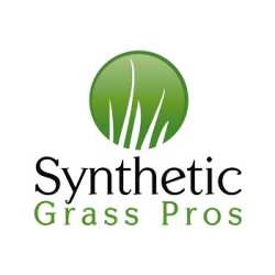 Synthetic Grass Pros - Houston