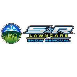 S&R Lawncare & Snow Removal