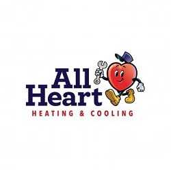 All Heart Heating & Cooling