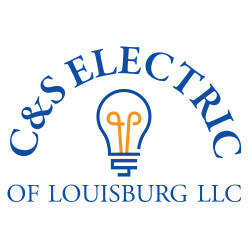 C&S Electric of Louisburg LLC