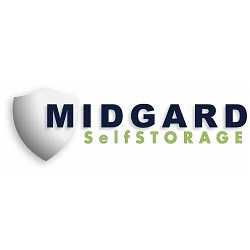 Midgard Self Storage