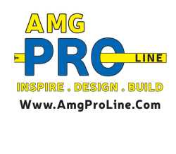 AMG Proline Inc- Remodeling - Glass and Shower Doors - Remodeling Company