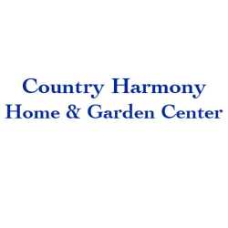 Country Harmony Home & Garden Center
