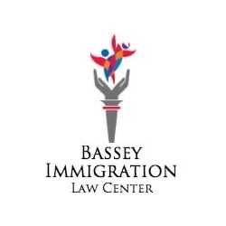 Bassey Immigration Law Center, P.A.