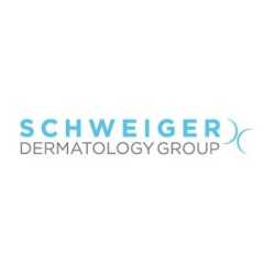 Schweiger Dermatology Group - New Hyde Park